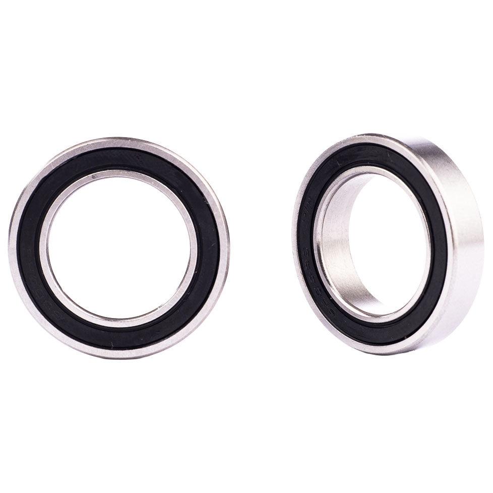 Tune Front Hub Bearing Kit, Ceramic, Micro/Nano/Yokto