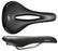 Terry Butterfly Century Ti womens saddle, black