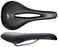 Terry Fly Century Ti mens saddle, black