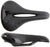 Terry Butterfly Carbon womens saddle, black