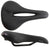 Terry Butterfly Gel CrMo womens saddle, black