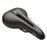 Terry Butterfly Gel CrMo womens saddle, black