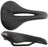 Terry Butterfly CrMo womens saddle, black