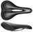 Terry Liberator-X Gel CrMo womens saddle, black