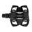 Time Sport MX 6 ATAC Pedals, Black