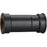 SRAM/Truvativ GXP BB86 Stainless Steel Bottom Bracket Road