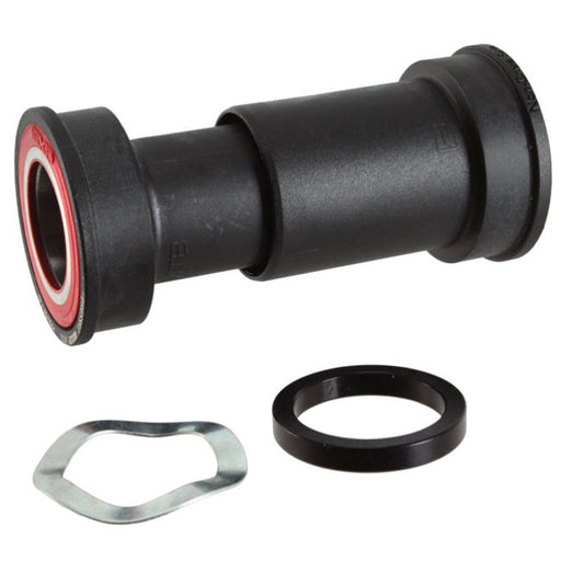 SRAM/Truvativ PressFit GXP BB121 PF41 Bottom Bracket for Fat Bike