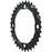 SRAM/Truvativ X0 X9 33T x 104mm 10 Speed Middle Chainring