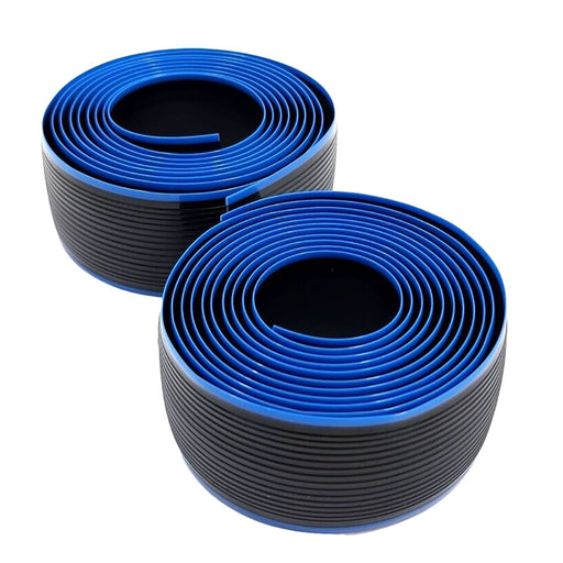 Mr Tuffy X-Treme Tire Liner, 26/24/20x2.12"-2.6" Blue