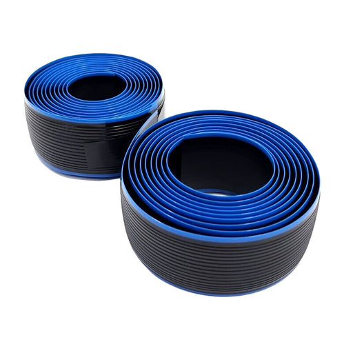 Mr Tuffy X-Treme Tire Liner, 27.5/29x2.12"-2.60" Blue