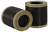 Mr Tuffy XL series tire liner, 3XL, 26/29x3.1"-4.0"  gold