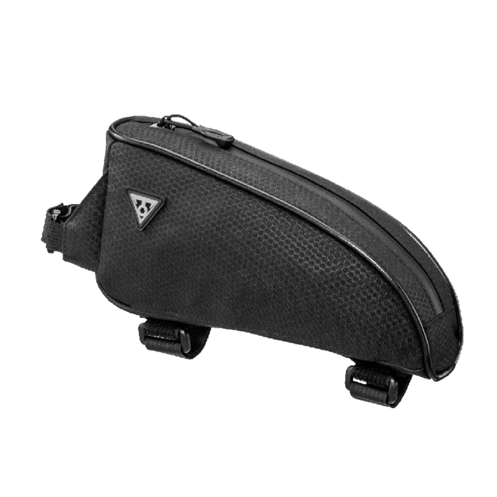 Topeak Toploader Toptube Pack