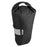 Topeak QR Fork Drybag, 5.8L, Black