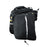 Topeak MTX Trunkbag EXP, 16.5L, MTX 2.0 QuickTrack, Black