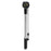 Topeak Pocket Shock DXG XL Shock Pump