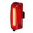 Topeak RedLite 80BT