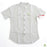 Sugoi Shop Shirt Short Sleeve - Highrise Extra Extra Large