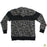 Sugoi Cannondale Black/Camo Hoodie Small