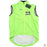 Sugoi Versa Evo Convertible Jacket Berzerker Green Medium