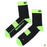 Sugoi RS Winter Sock Berzerker Green Medium