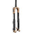 PUSH Industries V2 PUSH 9.1 Fork, 29", 160mm, 55# Spring, Bronze