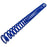 PUSH Industries Nine.One 140mm-170mm Spring Assembly 45lb/in, Blue