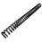 PUSH Industries Nine.One 140mm-170mm Spring Assembly 60lb/in, Gray