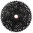 Sunrace CSMZ800 12sp Cassette, 11-51t - Black