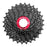 Sunrace CSRX1 11sp Cassette, 11-36t - Black