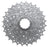 Sunrace CSM63 7sp Cassette, 11-28t