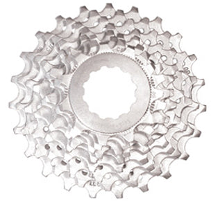 Sunrace CSR91 9sp Cassette, 11-28t