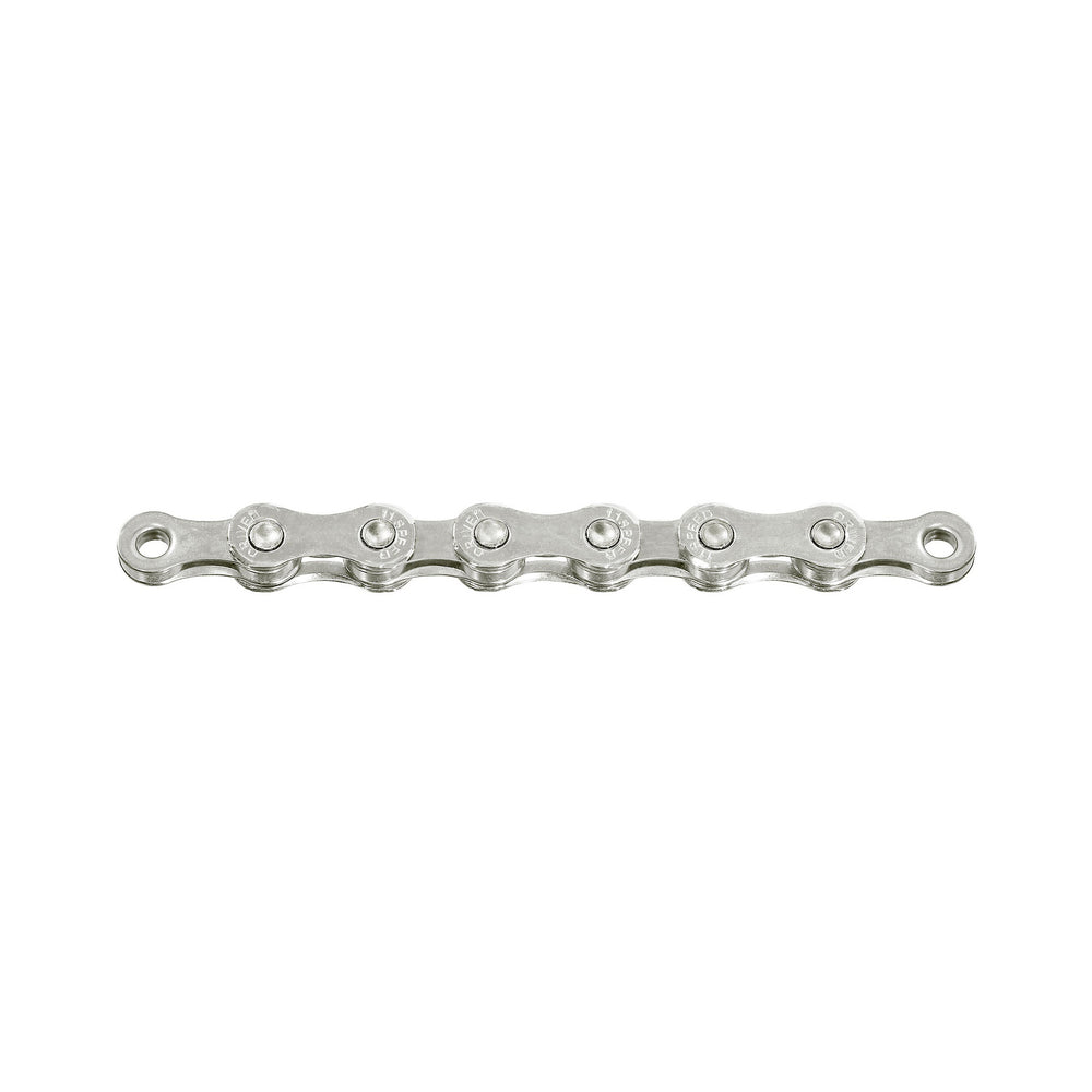 Sunrace CN11A Shift Chain, 11sp - Silver