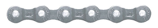 Sunrace CNM54 Shift Chain, 6-7sp - Grey