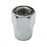 Sturmey Archer Dome nut, 13/32" - each