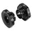 Velo Orange Eccentric English Threaded Bottom Bracket, 24mm