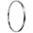 Velocity Dually 29" Disc Rim, 32h - Polished