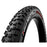 Vittoria Martello G2.0 Tire, TLR/TNT, 27.5x2.4, Anth/Blk