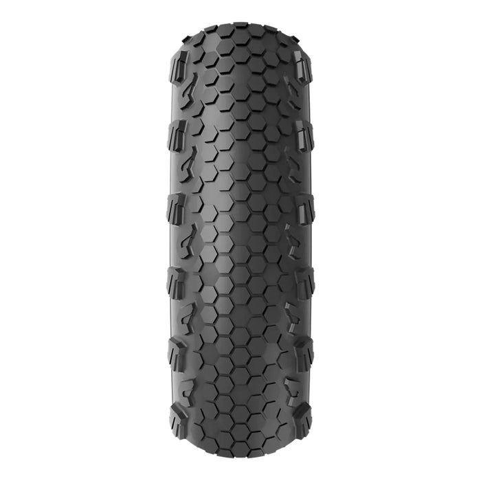 Vittoria Terreno G2.0 Tire, TLR, XCR/TNT, 29x2.1, Trans/Blk