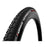 Vittoria Terreno Mix G2.0 Tire, TLR/TNT, 700x38, Anth/Blk