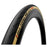 Vittoria Corsa Pro Control G2.0 Tire, Folding, 700x42, Para