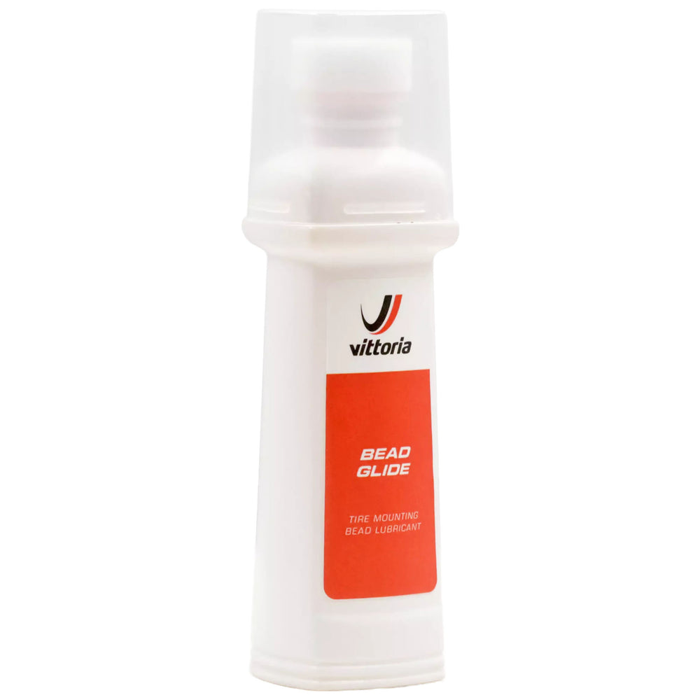 Vittoria Bead Glide Tire Mounting Lubricant