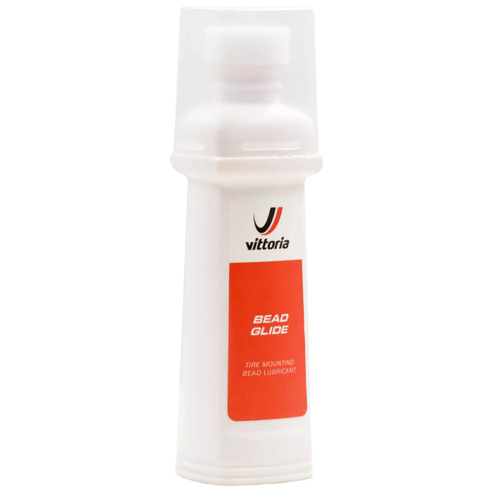 Vittoria Bead Glide Tire Mounting Lubricant