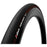 Vittoria Ride Armor Tire - 700 x 36, Tubeless, Folding, Black, Graphene + Silica, G2.0