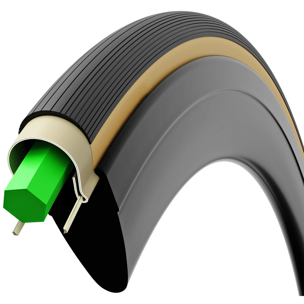 Vittoria Air-liner Light Road, 700x28/30