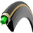 Vittoria Air-liner Light Road, 700x28/30