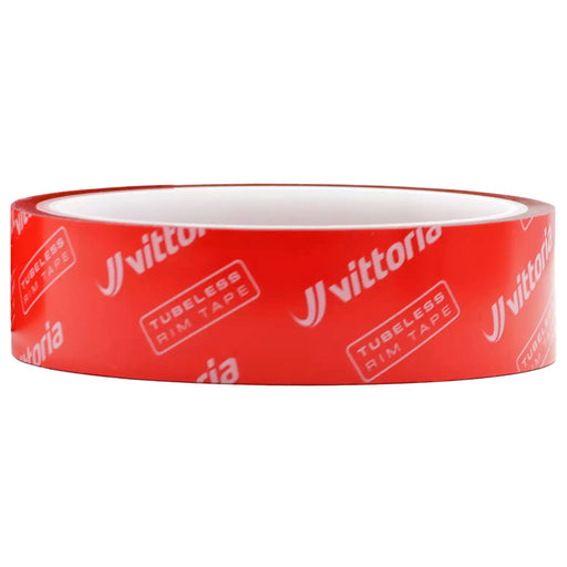 Vittoria Tubeless Rim Tape 32mm x 9m