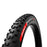 Vittoria Mostro Enduro Race Tire, TLR, 27.5x2.4, Black