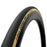 Vittoria Corsa Pro Speed G2.0 Tire, Folding, 700x30, Para