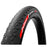 Vittoria Terreno XC Race Tire - 29 x 2.25, Tubeless, Folding, Black, Race Graphene + Silica