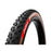Vittoria Torrente XC Race Tire, TLR, 29x2.4, Brown
